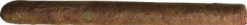 pic/thm/item/package/small/314.png