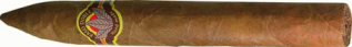 pic/thm/item/package/small/316.png