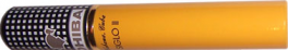 pic/thm/item/package/small/364.png