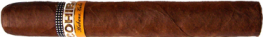 pic/thm/item/package/small/369.png