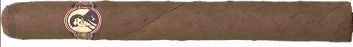 pic/thm/item/package/small/387.png