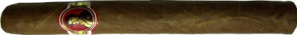 pic/thm/item/package/small/408.png