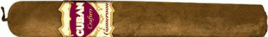 pic/thm/item/package/small/420.png