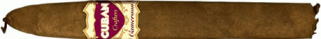 pic/thm/item/package/small/426.png