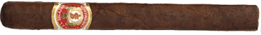 pic/thm/item/package/small/444.png