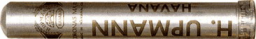 pic/thm/item/package/small/466.png