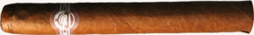 pic/thm/item/package/small/472.png