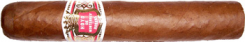 pic/thm/item/package/small/48.png