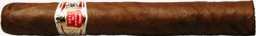 pic/thm/item/package/small/480.png