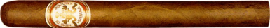 pic/thm/item/package/small/482.png