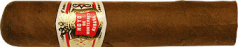 pic/thm/item/package/small/494.png