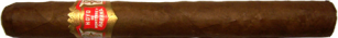 pic/thm/item/package/small/497.png