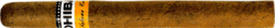 pic/thm/item/package/small/514.png
