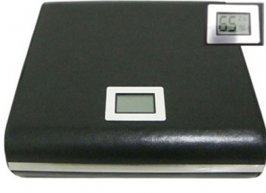 pic/thm/item/package/small/521.png