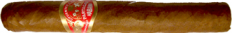 pic/thm/item/package/small/526.png