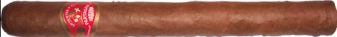 pic/thm/item/package/small/529.png