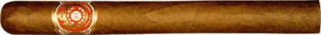 pic/thm/item/package/small/550.png