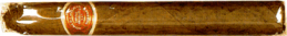 pic/thm/item/package/small/555.png