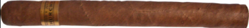 pic/thm/item/package/small/561.png