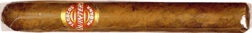 pic/thm/item/package/small/570.png