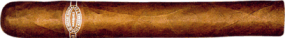 pic/thm/item/package/small/572.png