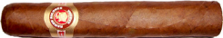 pic/thm/item/package/small/577.png