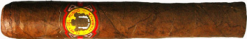 pic/thm/item/package/small/582.png
