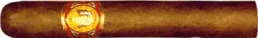 pic/thm/item/package/small/584.png