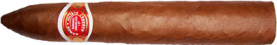 pic/thm/item/package/small/585.png