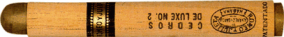 pic/thm/item/package/small/594.png