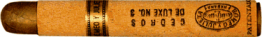 pic/thm/item/package/small/597.png