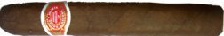 pic/thm/item/package/small/608.png