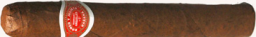 pic/thm/item/package/small/611.png