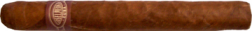 pic/thm/item/package/small/62.png