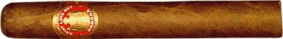 pic/thm/item/package/small/626.png