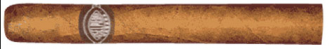 pic/thm/item/package/small/632.png