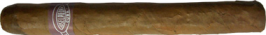 pic/thm/item/package/small/637.png