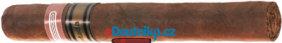 pic/thm/item/package/small/649.png