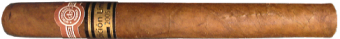 pic/thm/item/package/small/651.png