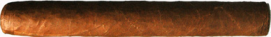 pic/thm/item/package/small/66.png