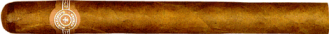 pic/thm/item/package/small/664.png