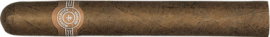 pic/thm/item/package/small/673.png