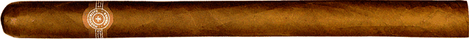 pic/thm/item/package/small/68.png