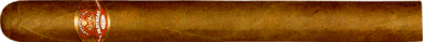 pic/thm/item/package/small/683.png
