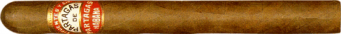 pic/thm/item/package/small/688.png