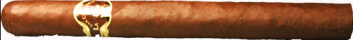 pic/thm/item/package/small/692.png