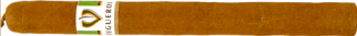 pic/thm/item/package/small/730.png