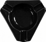 pic/thm/item/package/small/737.png