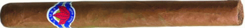 pic/thm/item/package/small/801.png