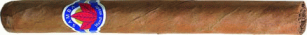 pic/thm/item/package/small/803.png